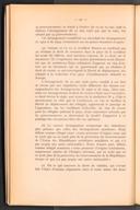 Seite 24