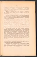 Seite 25