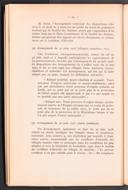 Seite 26