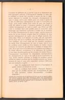 Seite 29