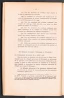 Seite 30