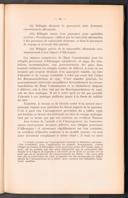 Seite 31