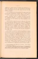 Seite 33