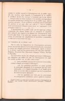 Seite 35