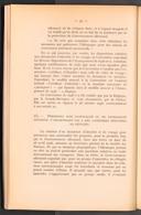 Seite 36
