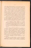 Seite 37