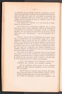 Seite 38