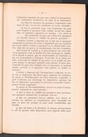 Seite 39