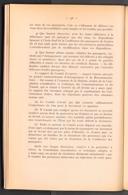 Seite 40