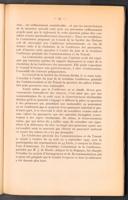 Seite 41