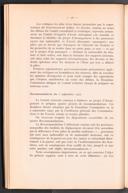 Seite 42