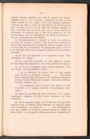 Seite 43