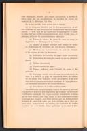 Seite 44
