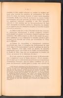 Seite 45