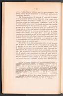 Seite 46