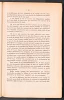 Seite 47