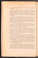 Seite 48