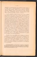Seite 49