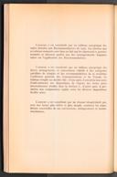 Seite 52