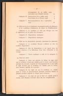 Seite 64