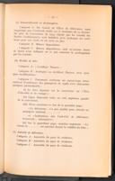 Seite 65