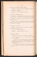 Seite 66