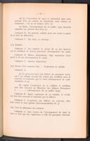 Seite 67