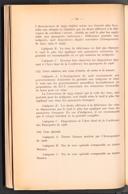 Seite 68