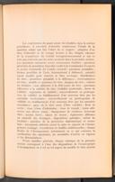 Seite 73