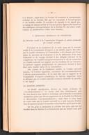 Seite 74