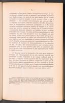 Seite 75