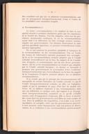 Seite 78