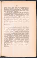 Seite 79