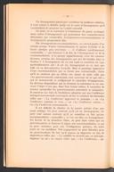 Seite 80
