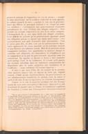 Seite 81