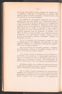 Seite 82