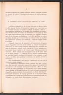 Seite 83