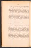 Seite 84