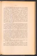 Seite 85