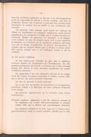 Seite 87