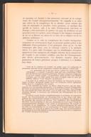 Seite 88
