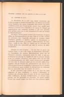 Seite 89