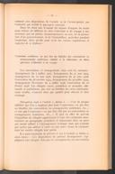 Seite 93