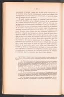 Seite 94