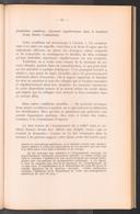 Seite 95