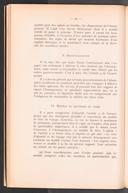 Seite 98