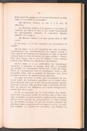 Seite 103