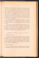 Seite 105
