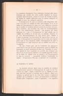 Seite 106