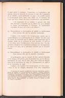 Seite 107